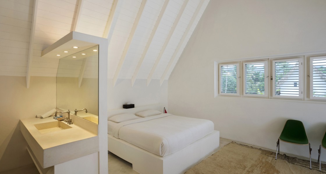 Casa Bibi - Photo 16