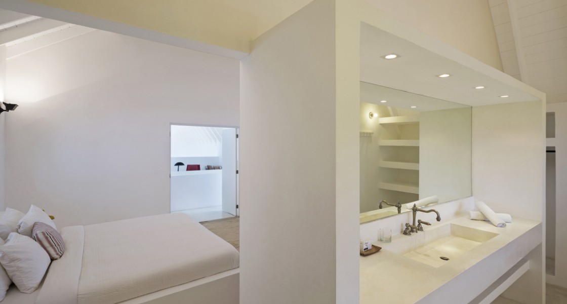 Casa Bibi - Photo 17