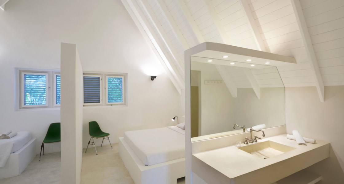 Casa Bibi - Photo 18