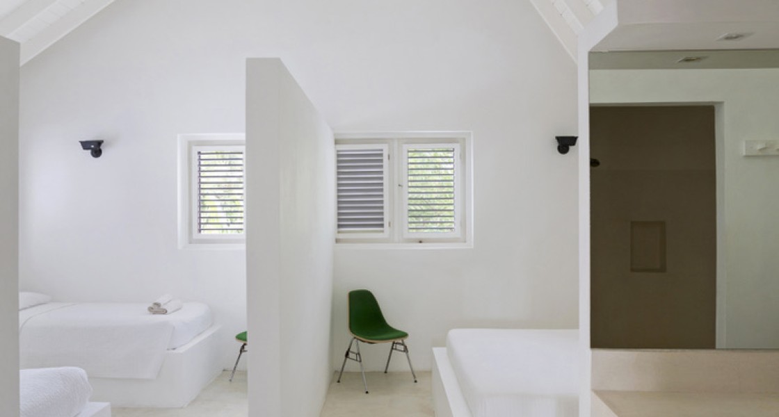 Casa Bibi - Photo 19