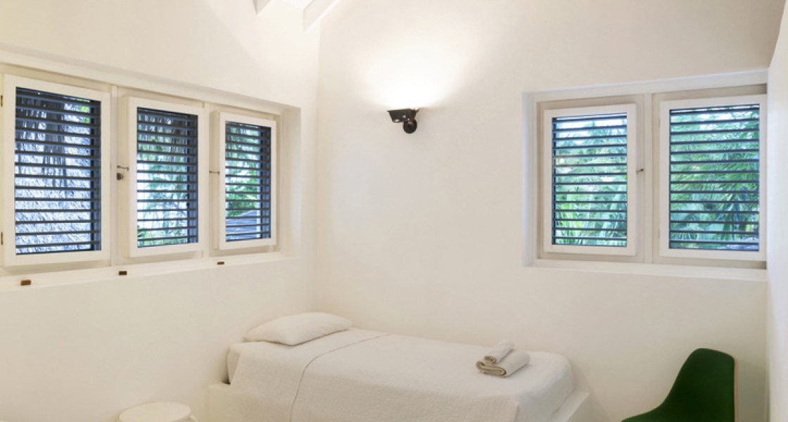 Casa Bibi - Photo 20