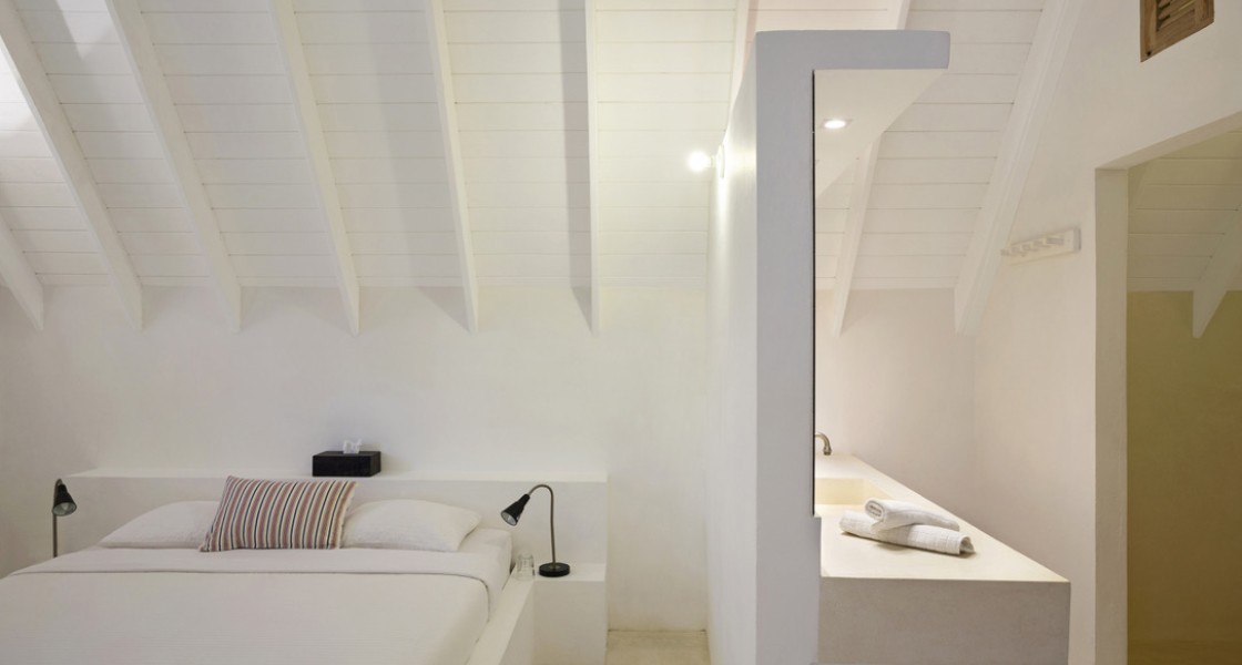 Casa Bibi - Photo 21