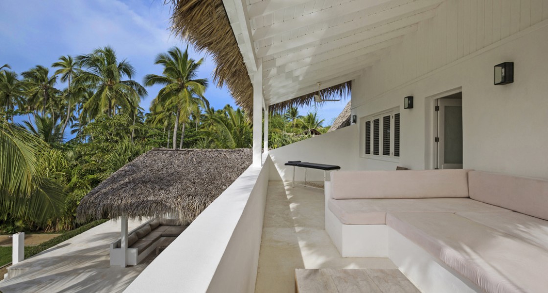 Casa Bibi - Photo 25