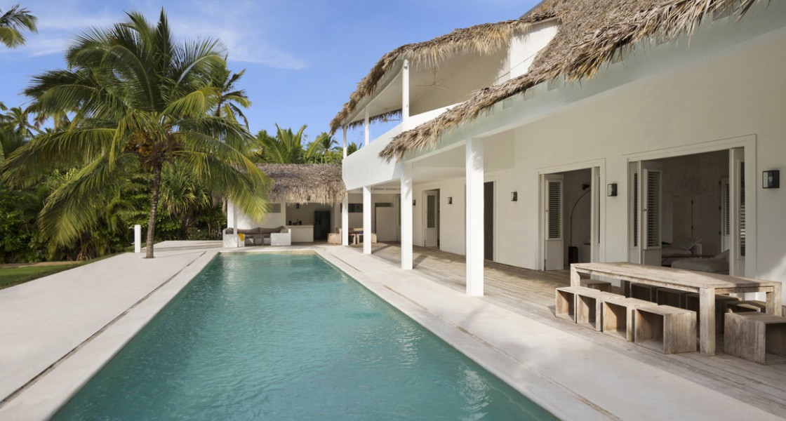 Casa Bibi - Photo 27