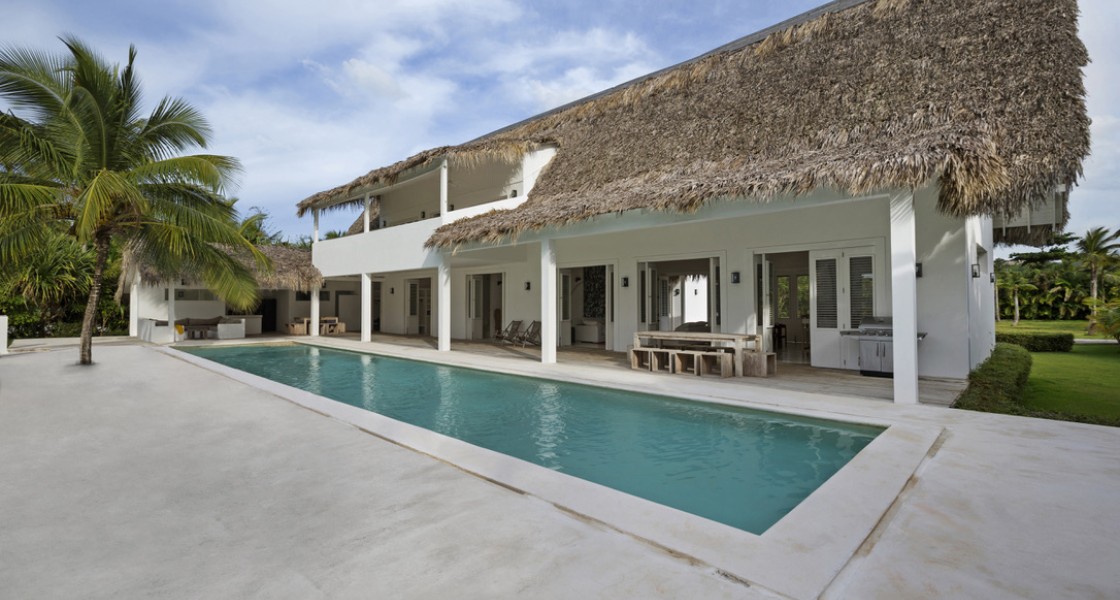Casa Bibi - Photo 28
