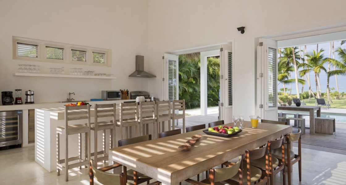 Casa Bibi - Photo 3