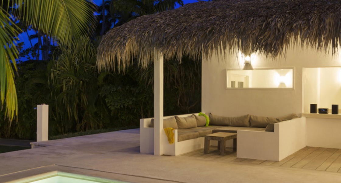 Casa Bibi - Photo 32