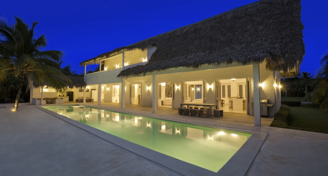 Casa Bibi - Photo 34