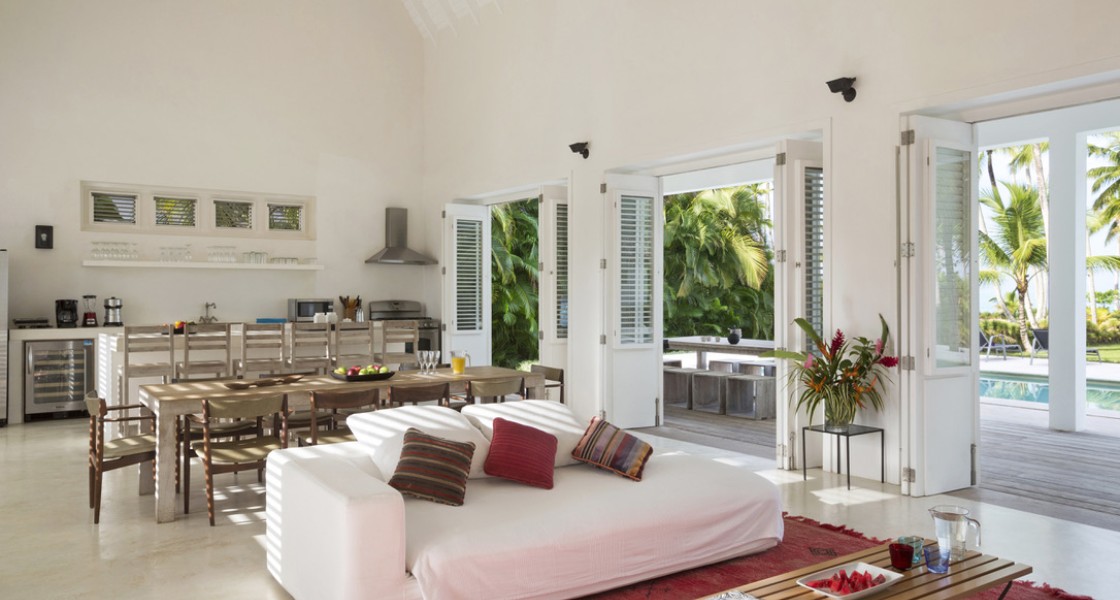 Casa Bibi - Photo 4
