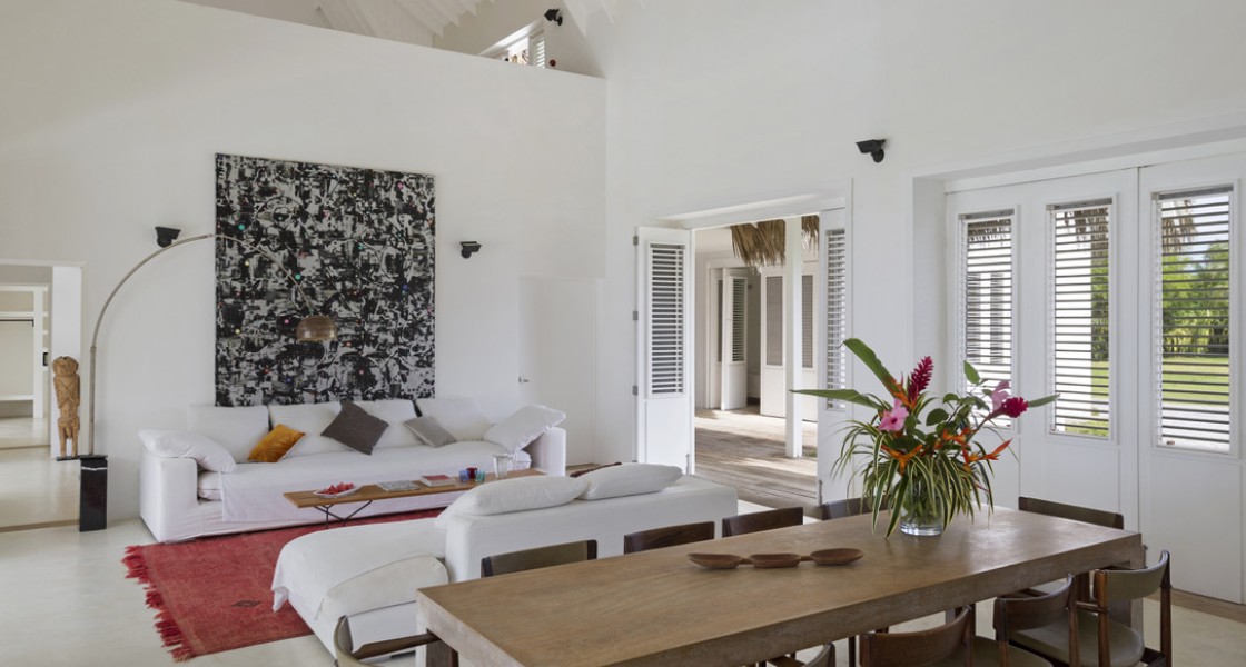 Casa Bibi - Photo 5