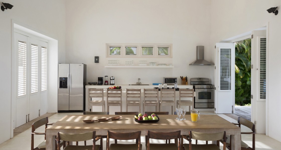 Casa Bibi - Photo 6