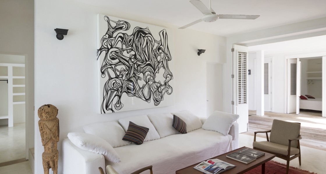 Casa Bibi - Photo 7