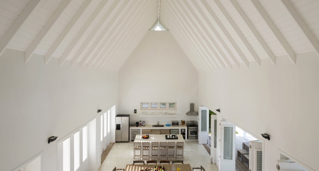 Casa Bibi - Photo 8