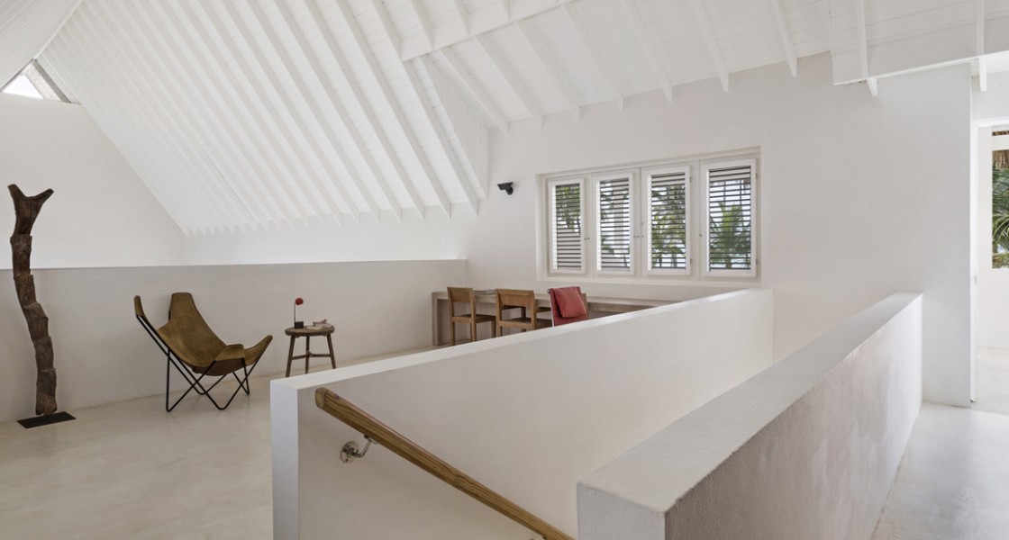 Casa Bibi - Photo 9