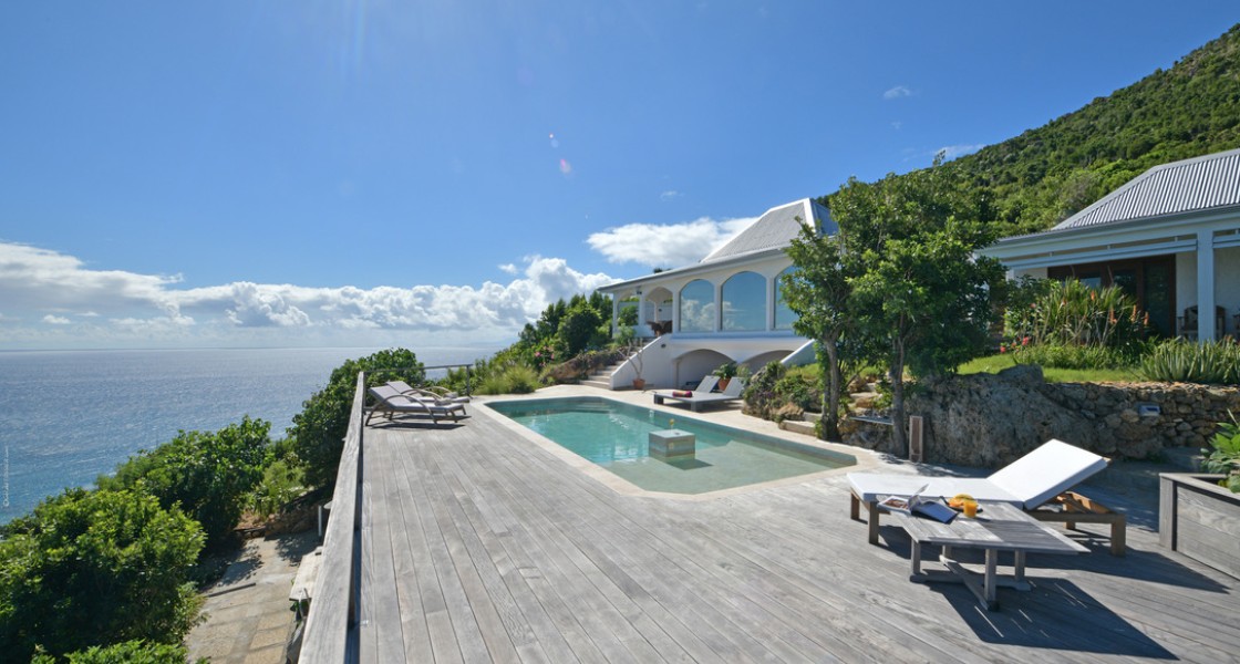 Casajojo - Photo 1