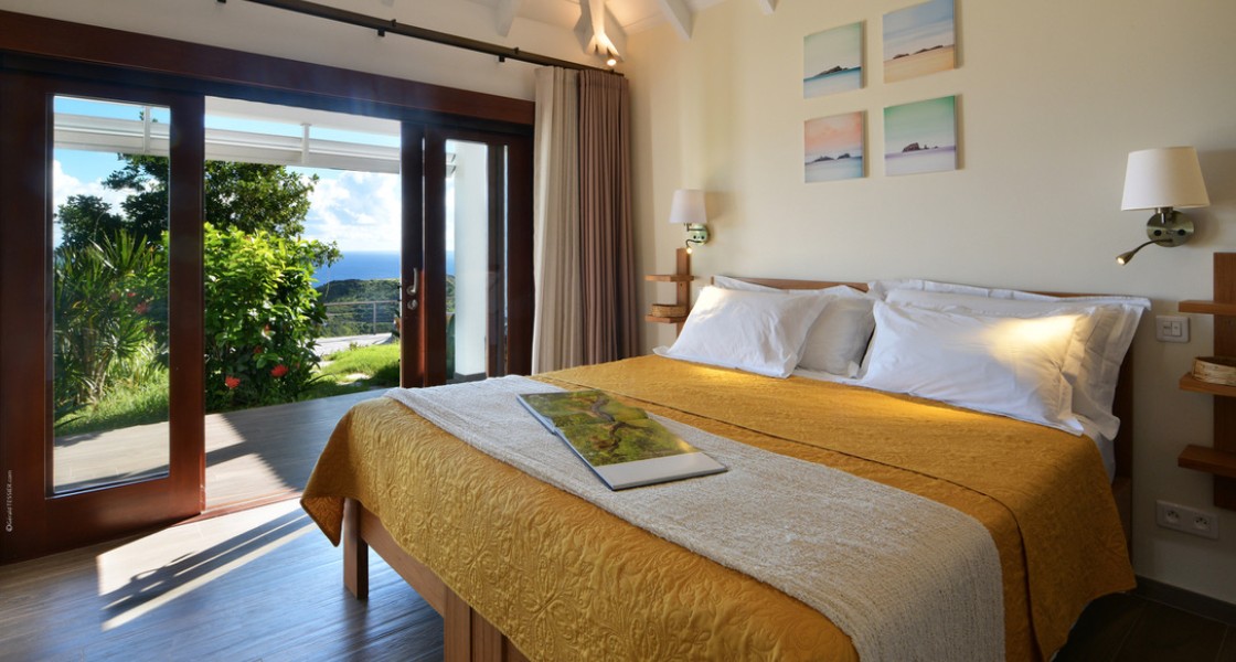 Casajojo - Photo 15