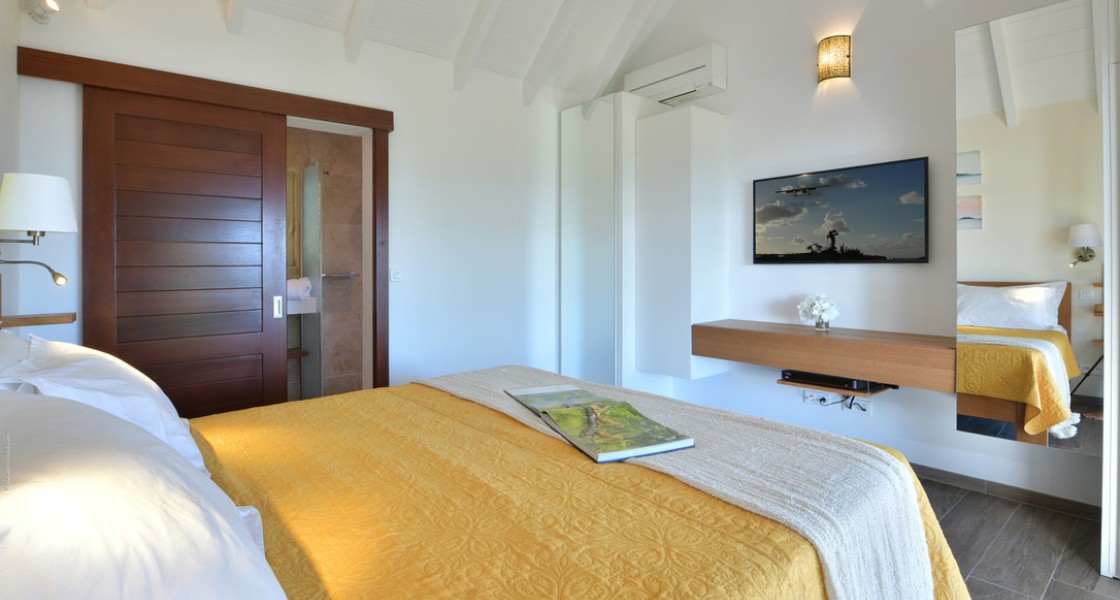 Casajojo - Photo 17