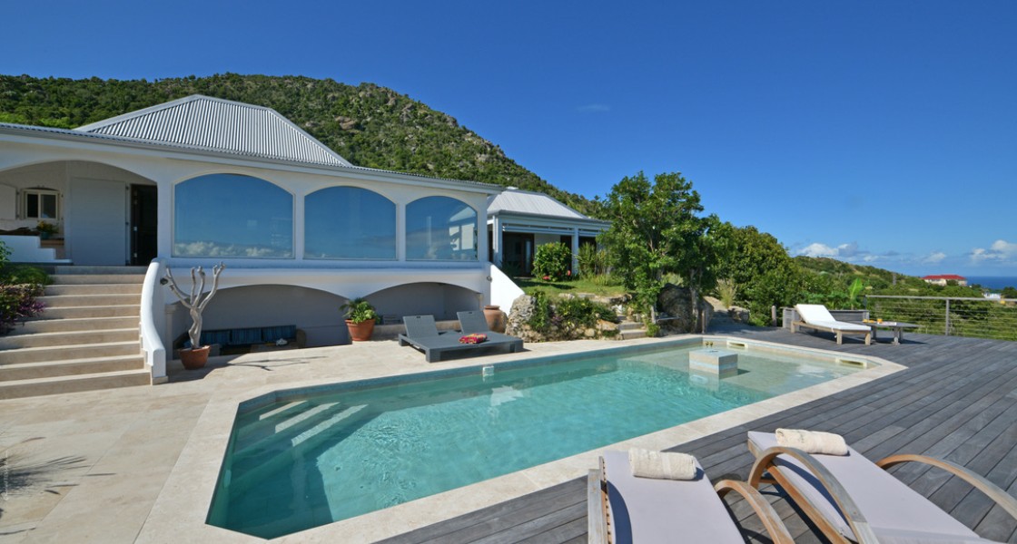 Casajojo - Photo 2