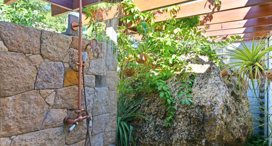 Casajojo - Photo 20