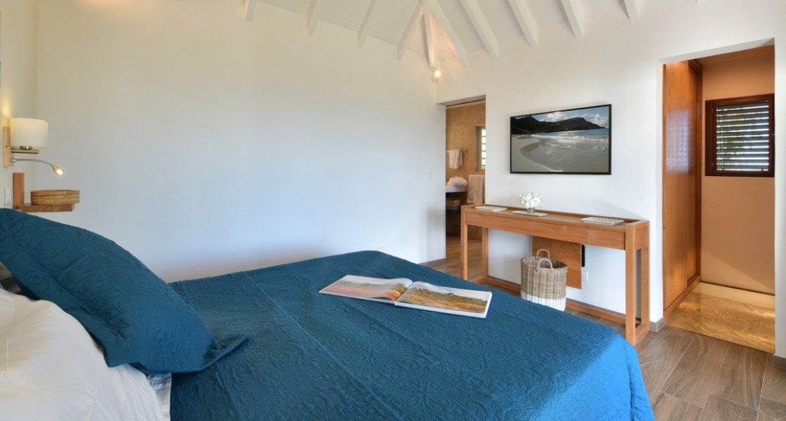 Casajojo - Photo 22