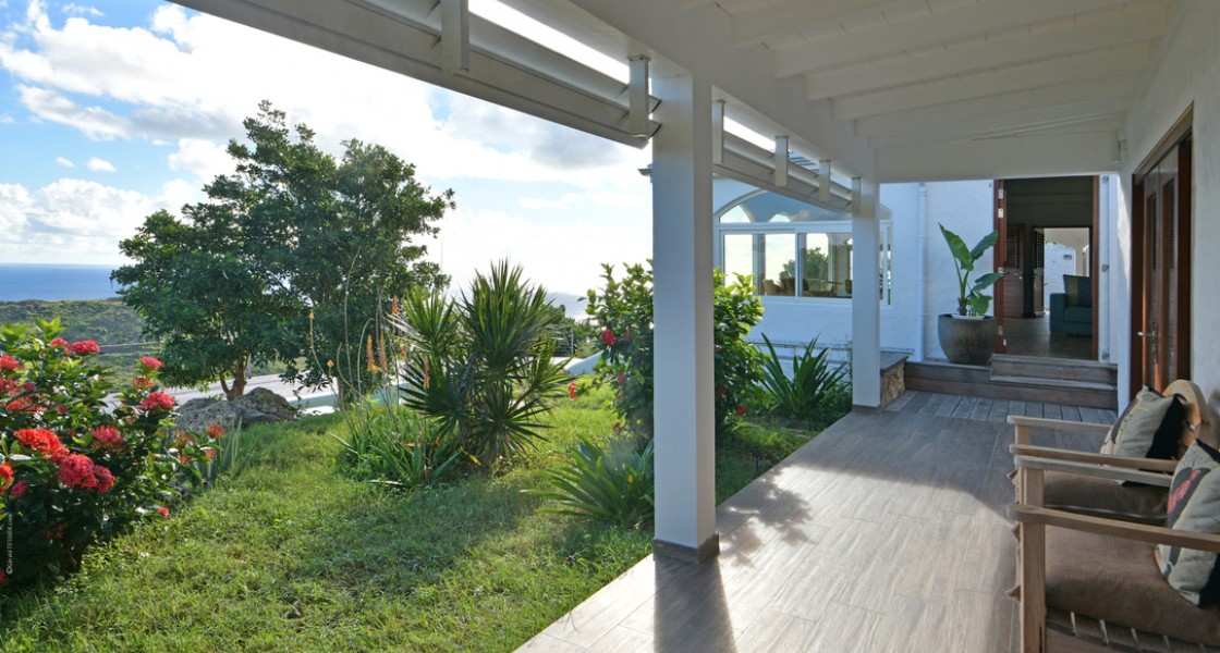 Casajojo - Photo 26