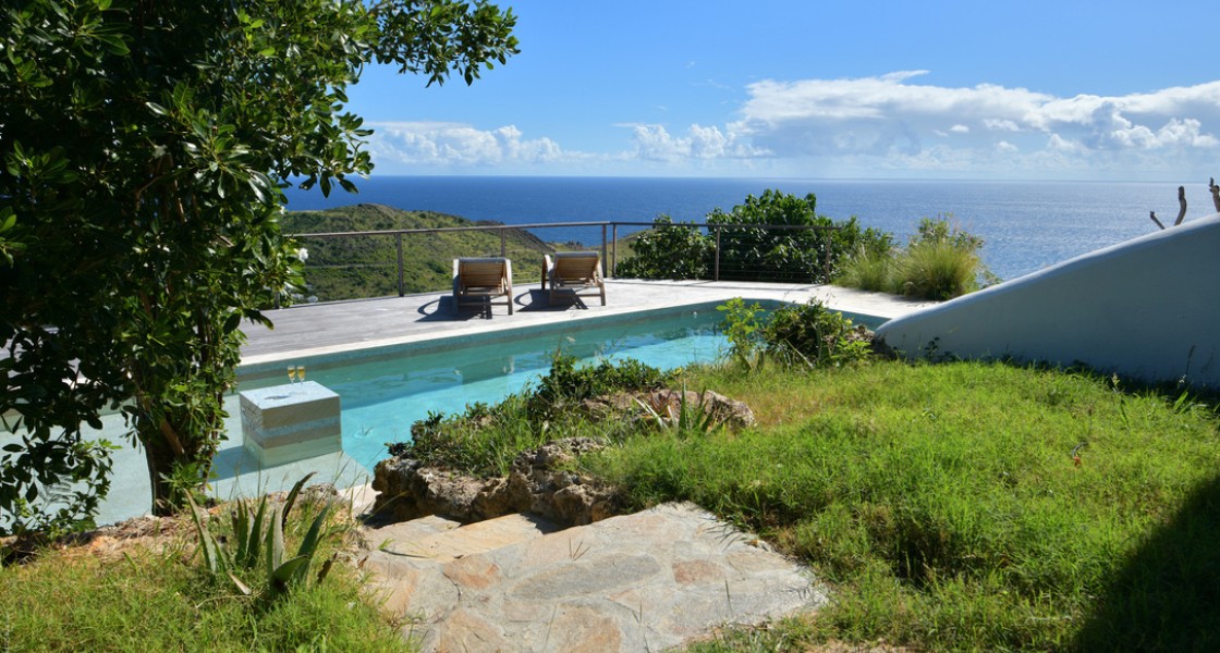 Casajojo - Photo 27