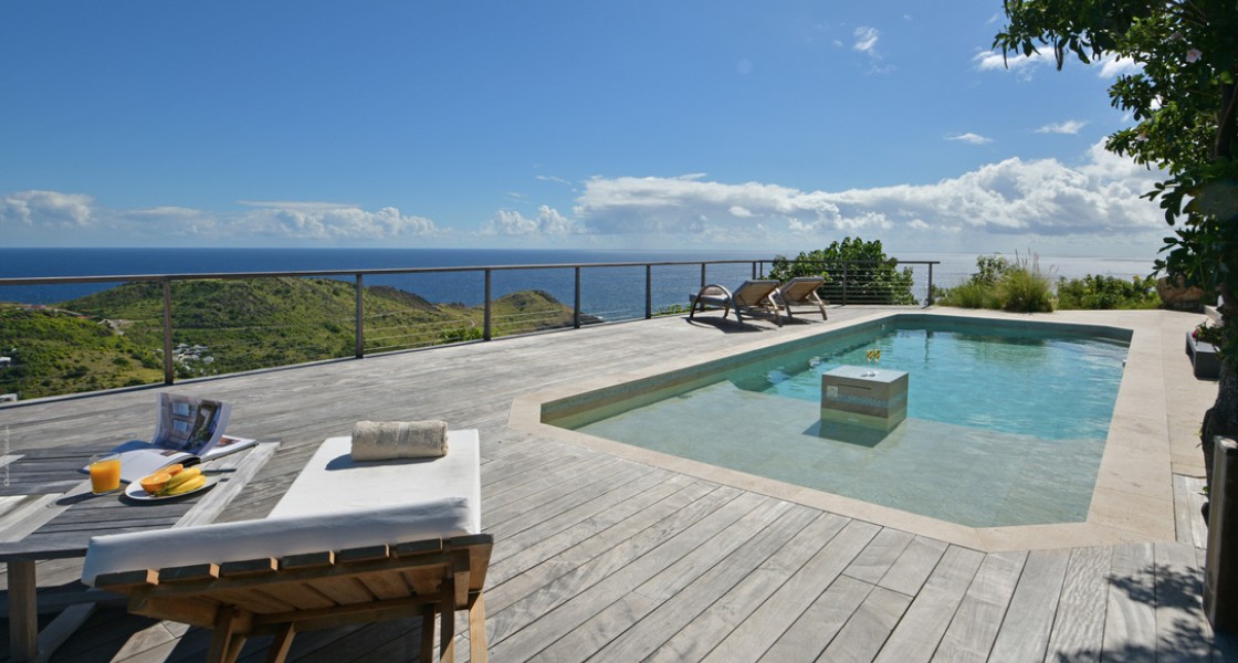 Casajojo - Photo 28
