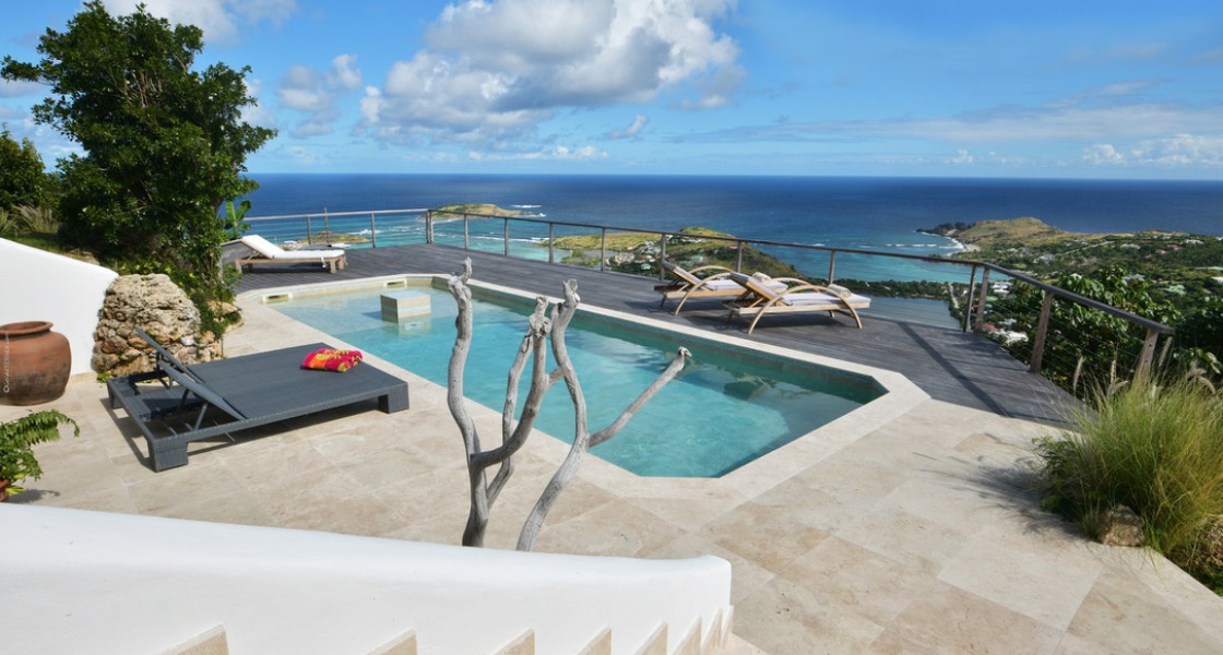 Casajojo - Photo 3