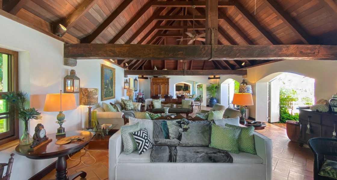 Chanticleer - Photo 3