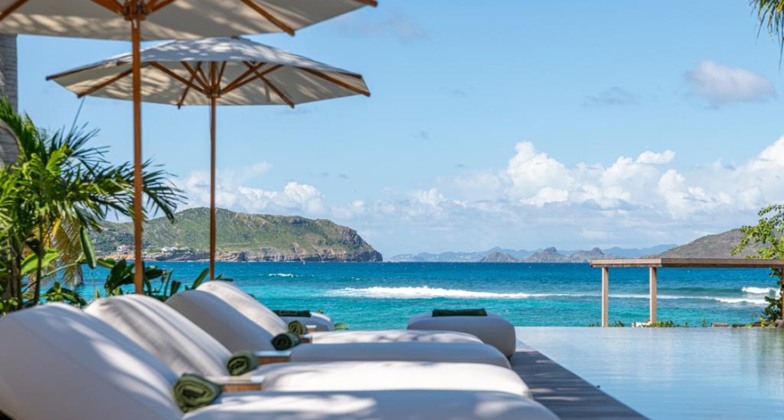 Palm Beach - Photo 17