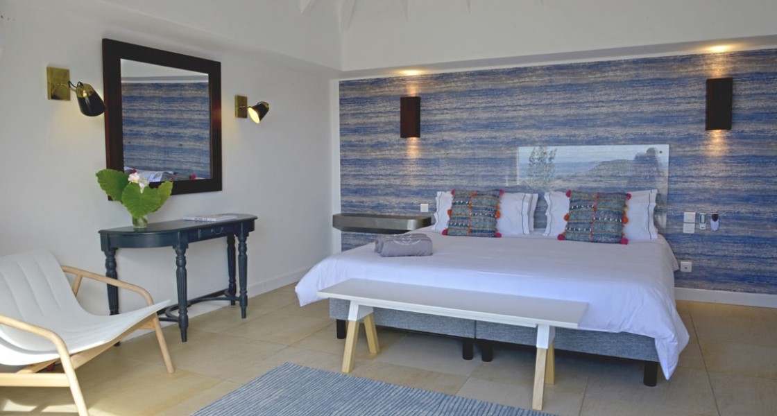 Lagon Bleu - Photo 12