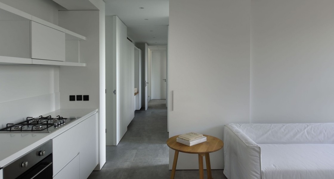 Varuna - Photo 15