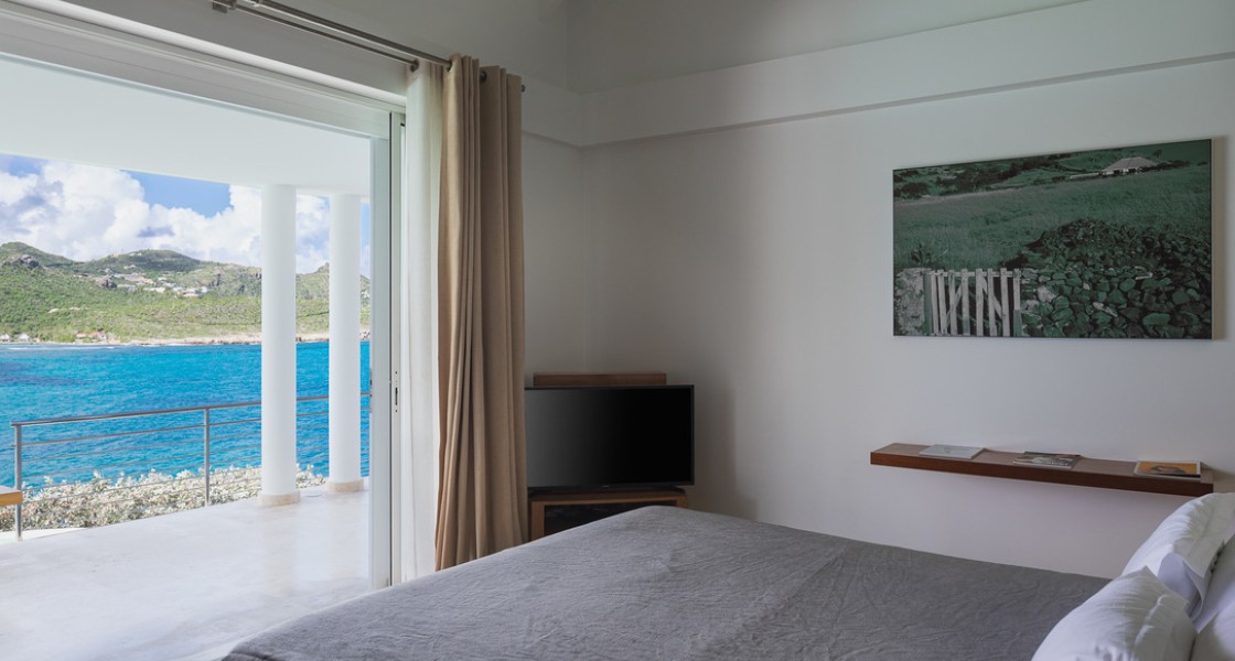 Reef Point - Photo 16