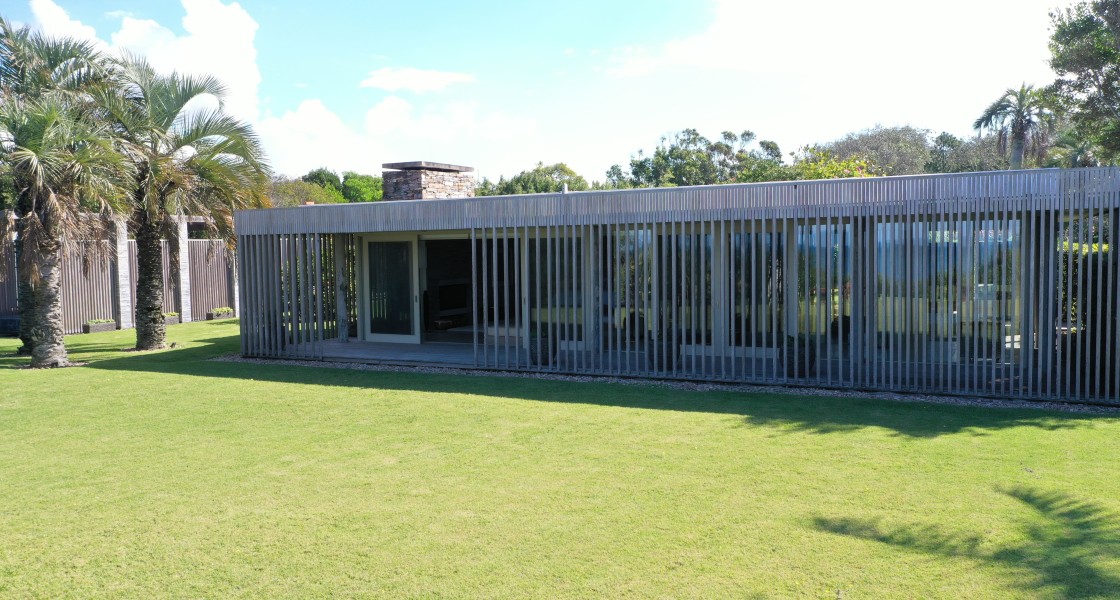 Uruguay - Photo 27