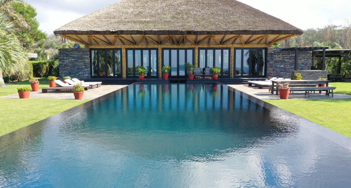 Uruguay - Photo 3