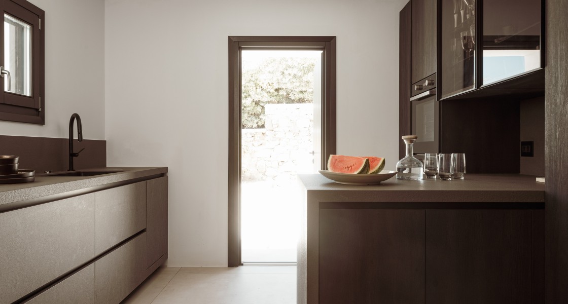 Ares - Photo 9
