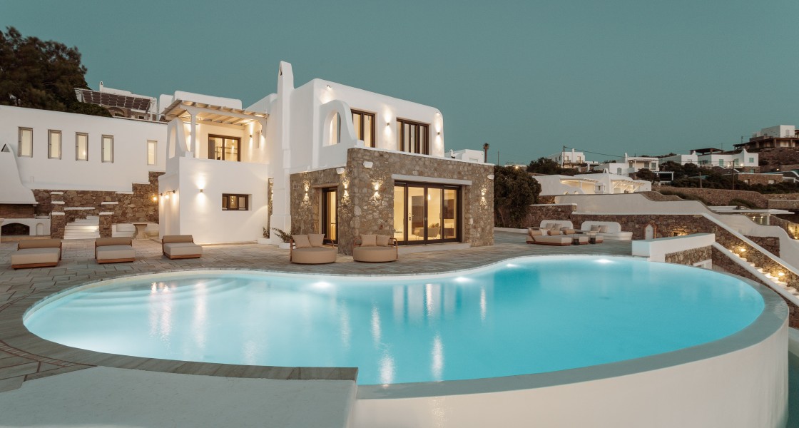Ares - Photo 24