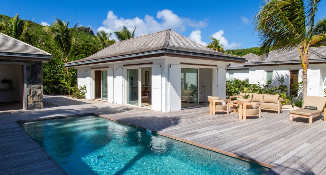 Ti Castelle - Photo 19