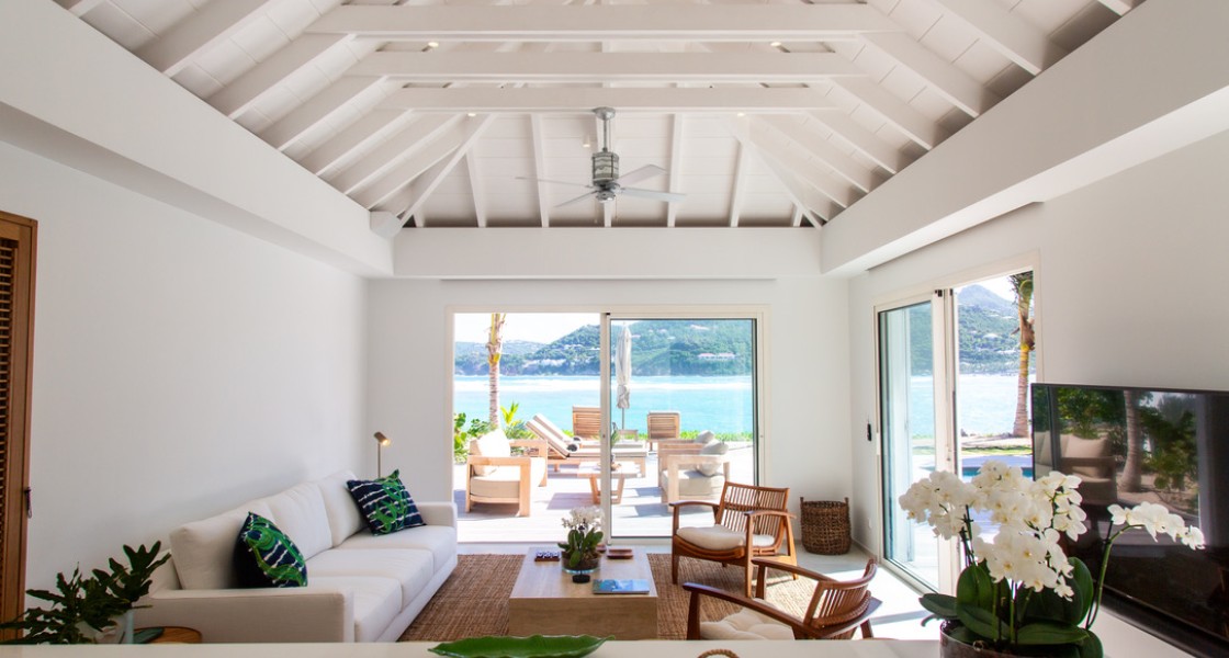 Ti Castelle - Photo 4