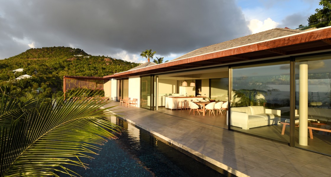 Varuna - Photo 22