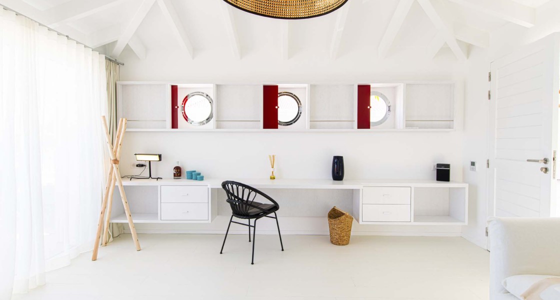 Maison de la Mer - Photo 15