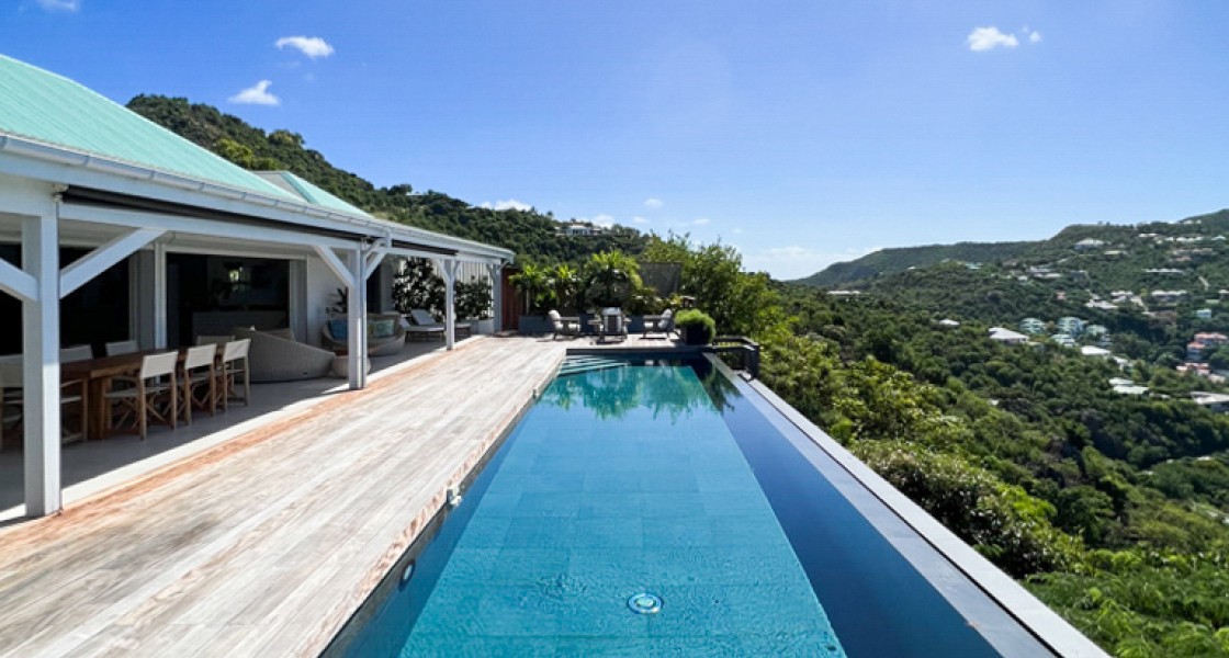 Eden View - Photo 16