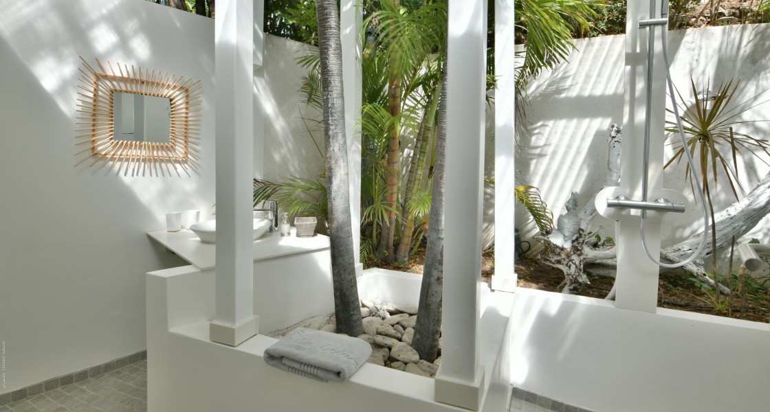 Ocean - Photo 12