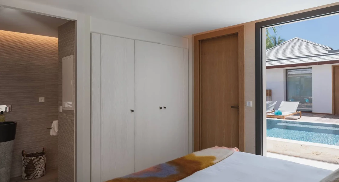 Casa Tua - Photo 20