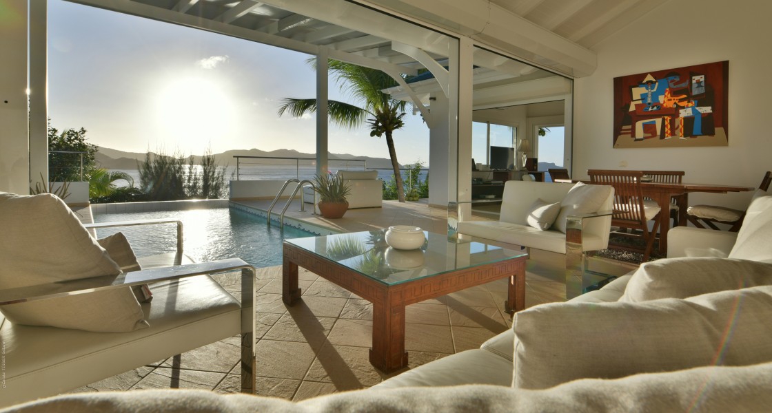 Ocean - Photo 21