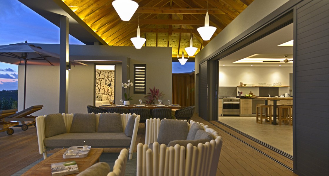 Edunia - Photo 18