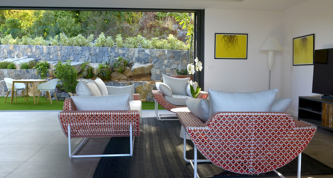 Edunia - Photo 2