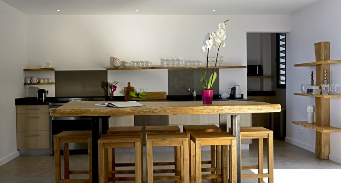 Edunia - Photo 3