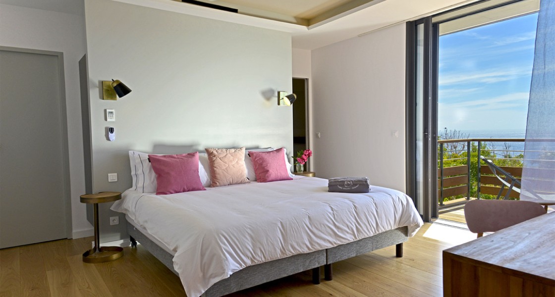 Edunia - Photo 9