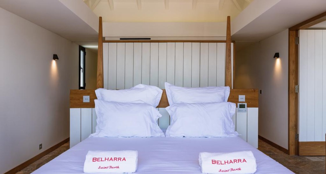 Belharra - Photo 13